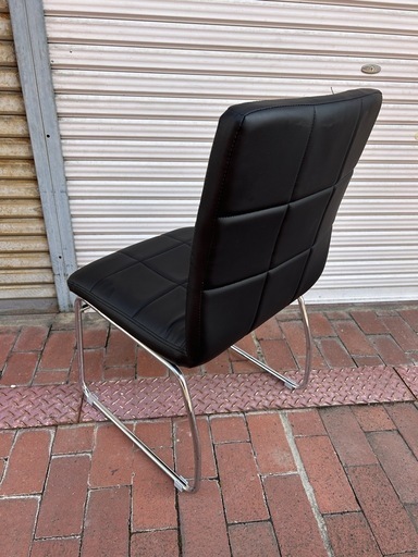 ROLFBENZ (ロルフベンツ) ダイニングチェアー 616【トレファク秦野店