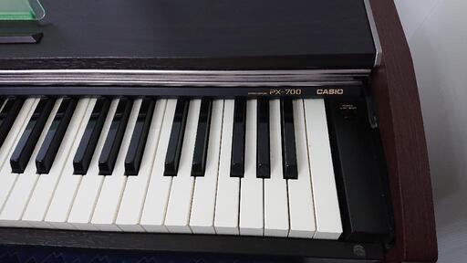 グランドピアノ防音装置 スーパーミラクルソフト – 東京防音