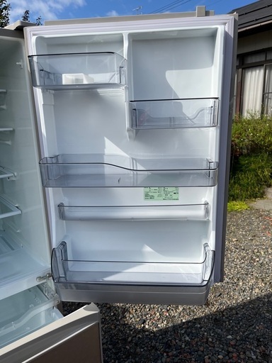 TOSHIBA冷凍冷蔵庫 関東限定販売 東芝 TOSHIBA 冷凍 冷蔵庫 137L 2ドア