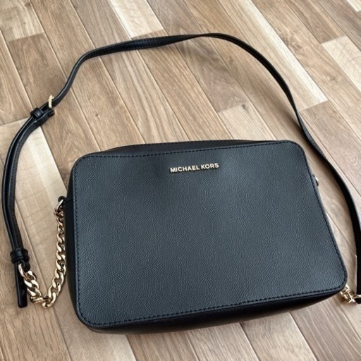 お値下げしました！　TOD'S ブラック ビジネスバッグ 値下げしました。ビジネスバック 黒色 お値下げしました！ TOD'S