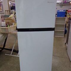 Hisense　２０２２年製品　１２０L冷蔵庫★☆ハロウィンセールスタート　１０月３１日まで★☆