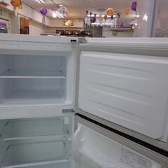 Hisense　２０２２年製品　１２０L冷蔵庫★☆ハロウィンセールスタート　１０月３１日まで★☆