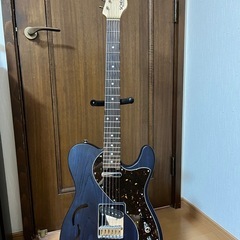 SCHECTER PS-S-PT-TH PBT R