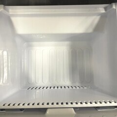 大阪送料無料★3か月保障付き★冷蔵庫★2018年★シャープ★2ドア★SJ-DA14D-W★R-739