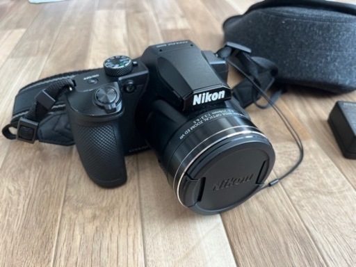 家電 カメラ フィルム一眼レフカメラのお買い物なら正規取扱店へ