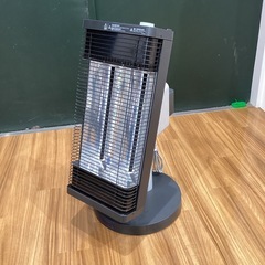 トレファク神戸南店】DAIKIN 遠赤外線ヒーター です‼︎【取りに来 
