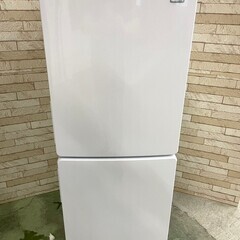美品】大阪送料無料☆3か月保障付き☆冷蔵庫☆2018年