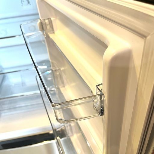 武蔵小山店】【高年式！大容量！】 ハイアール Haier 冷蔵庫 URBAN