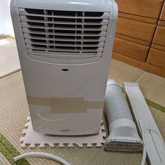 K05298 東芝 2020年製 中古エアコン 主に14畳用 冷房能力 4.0KW 