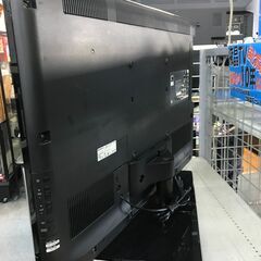 テレビ ソニー SONY KDL-32EX720 2012年製 【ジャングルジャングル深井店】 テレビ ソニー SONY KDL-32EX720 2012年製 【ジャングルジャングル深井店】