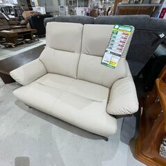 2Pｿﾌｧ(No:1233321) - 2人掛けソファ 