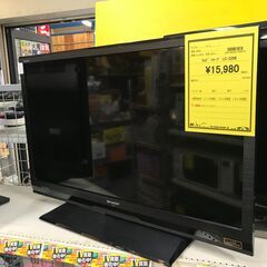 テレビ ティーズネットワーク LE-1910TS 【ジャングルジャングル深井店】 テレビ ティーズネットワーク LE-1910TS 【ジャングルジャングル深井店】