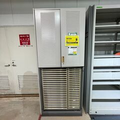 最終価格!!】ｷｬﾋﾞﾈｯﾄ(No:1230360)
