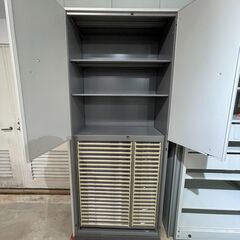 最終価格!!】ｷｬﾋﾞﾈｯﾄ(No:1230360)