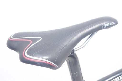 SUGIMURA 「スギムラ」 PROGRESSIVE RRX-740 年式不明 ロードバイク