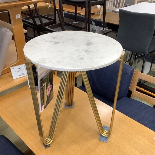 正規超希少商品！ポン付け］ジムニー 【JA22】ターボパイプ SUS製