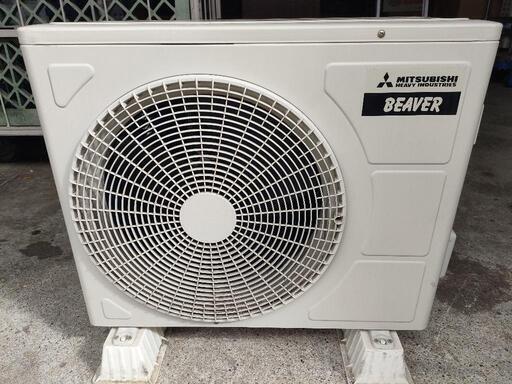 富士通　AS-XS40J　エアコン　2019年製　2025/9/15くらいに発送 エアコン2019年 富士通 AS-XS40J エアコン 2019年製 2025/9/15くらいに発送