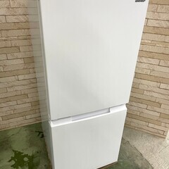 ☆AQUA☆ノンフロン冷凍冷蔵庫(320ℓ)AQR-VT32F （N）