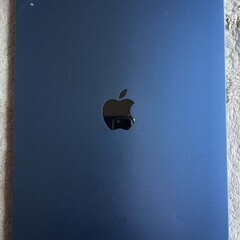 iPad 第10世代10.9インチ A2696 Wi-Fi 64GB バッテリー87％ 02