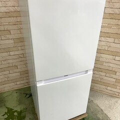大阪送料無料★3か月保障付き★冷蔵庫★2ドア★MR-P15H-H★R-641 三菱電機 『10年延長保証対象』三菱電機 MR-P15H-W 冷蔵庫 2ドア
