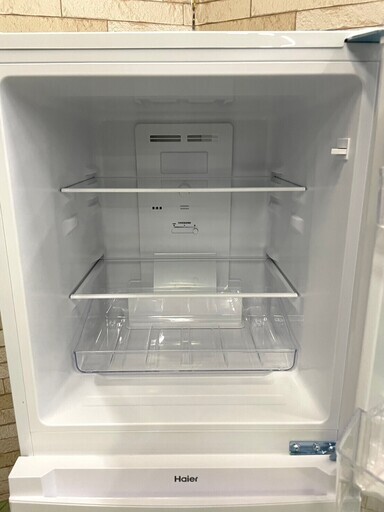 美品 高年式】大阪送料無料☆3か月保障付き☆冷蔵庫 美品 高年式】大阪送料無料☆3か月保障付き☆冷蔵庫