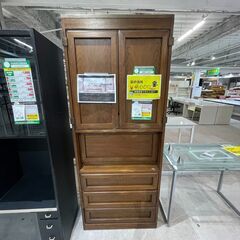 沖縄県のライティングデスクの中古が安い！激安で譲ります・無料であげます｜ジモティー