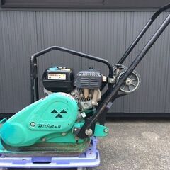 マキタ KP140D 充電式カンナ【リライズ野田愛宕店】【店頭取引限定 