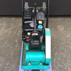 動作確認済み・個人様営業所留め】 mikasa/三笠産業 プレート 