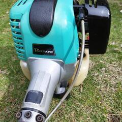 軽トラ貸し出しOK 初期不良対応OK 現物確認歓迎 整備済 ナタ爪程度良く