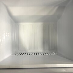 大阪送料無料★3か月保障付き★冷蔵庫★2022年★三菱★2ドア★MR-P15H-H★R-641