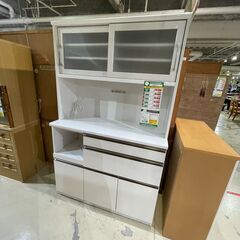 食器棚(No:1233395)