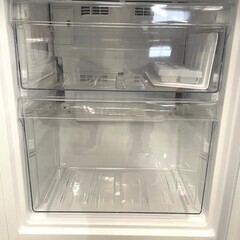 【高年式 美品】大阪送料無料★3か月保障★2ドア★OBBR-121A★R-642 高年式 美品】大阪送料無料☆3か月保障付き☆冷蔵庫