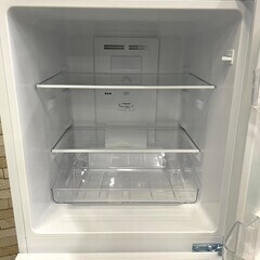 高年式 美品】大阪送料無料☆3か月保障付き☆冷蔵庫