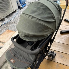 BTS JIN ジン 未公開 当選 linemusic ポストカード レア