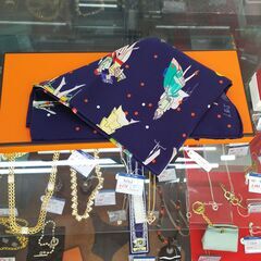 エルメス　ガヴロッシュ　パリジェンヌ　IKD-671