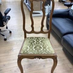 組立済】COFO Chair premium(ブラック)