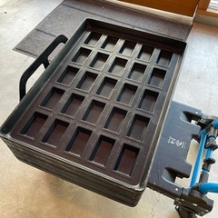 柔の 高級カメラリュック yawara 』中古