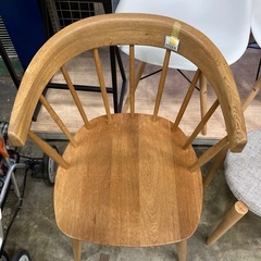 ゲーミングPC Core i7 6700搭載マシン フルセット ④ - デスクトップ  