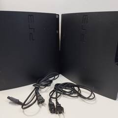 k)ソニー PS3 CECH-4000B 良品 説明欄必読