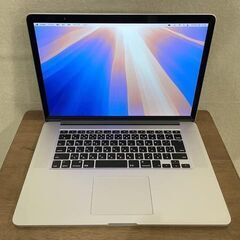 MacBook 12 201712インチm38GB251GB美品です！ (KY) 伊予西条のMacの 