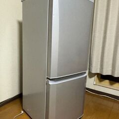 【引取限定です】三菱電機 MR-P15D-S
