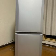 引取限定です】三菱電機 MR-P15D-S