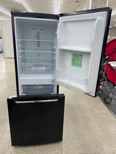 ★ジモティ割あり★ TJ11337 Hisense 冷蔵庫 120L 22年製 動作確認／クリーニング済み ☆ジモティ割あり☆ TJ11337 Hisense 冷蔵庫 120L 22年製 動作確認