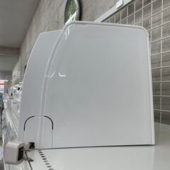 ★ジモティ割あり★ TOSHIBA ルームエアコン RAS-J221M（W) 2.2kw 22年製 室内機分解洗浄済み TJ9397