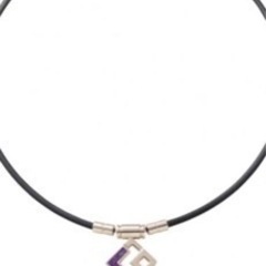 スポーツ用品、美品