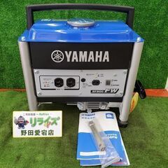 値下げ‼️136-2ダンロップ155/65R14ダイハツ純正アルミホイール付4本 