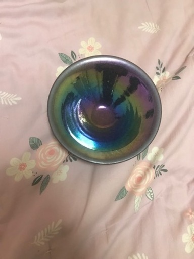 骨董品