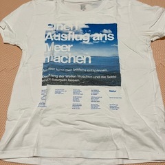 【オンライン決済】グラニフ　graniph  Tシャツ　半袖　サ...