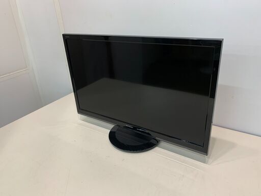 SHARP LC-24P5 テレビ 2018年製 SHARP LC-24P5 液晶テレビ 2017年製