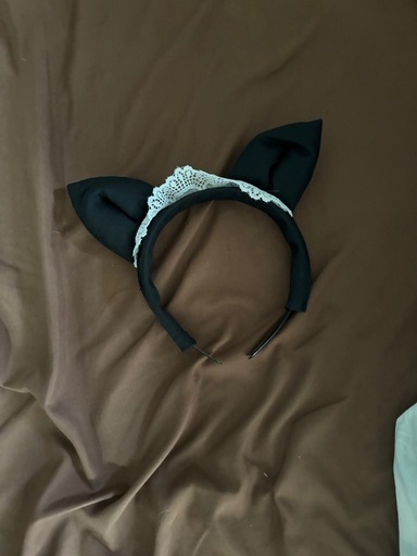 コスプレ8点セット キング 衣装 ハロウィンコスプレ コスプレ 仮装 8点セット 国王 王子 童話 コスチューム衣装 Halloween 変装 幼児園 舞台 コスチューム  子ども 王子 コスプレ衣装 アニメ ハロウィーン ハロウィンコスチューム キッズ キッズの通販はau PAY マーケット - NEXT | au  PAY ...
